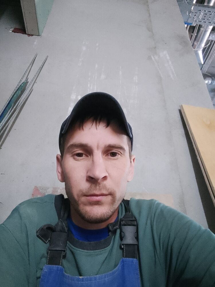  35273896  , 35 ,    