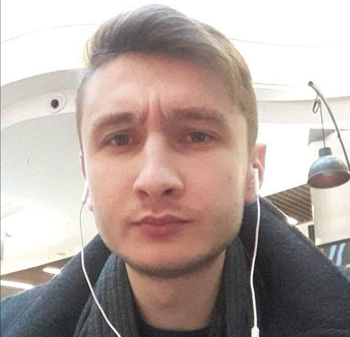  11215776  Iklassikaa, 32 ,    