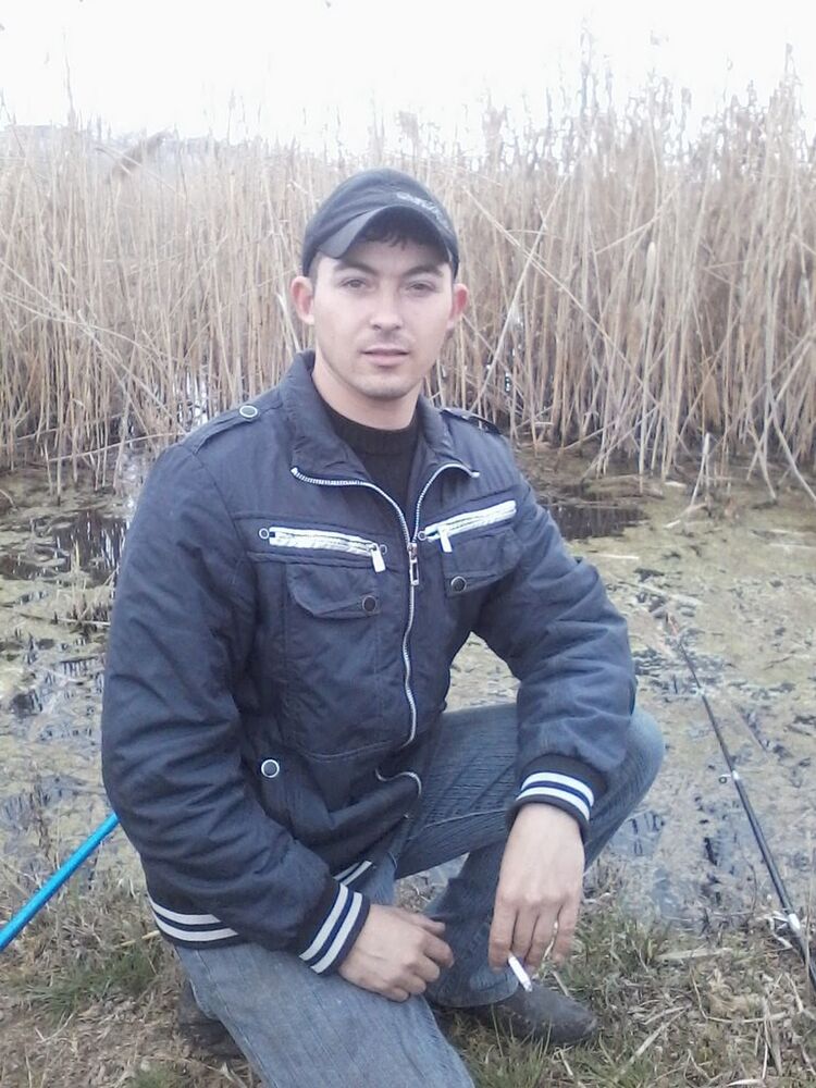 ���� 11549126 ������� �������, 38 ���, ���� ���������� � ������