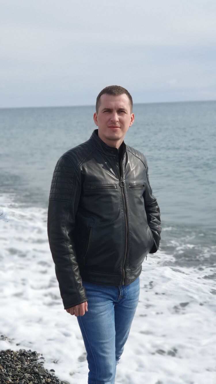 ���� 26033756 ������� ������, 38 ���, ���� ���������� � �����-����������