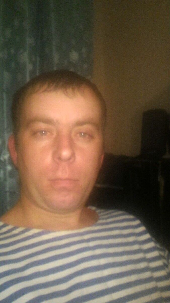 ���� 11210136 ������� ���������, 38 ���, ���� ���������� � ����������