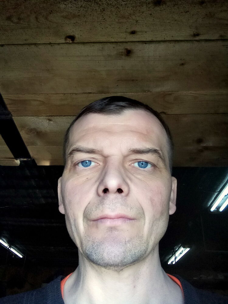  11916406  , 49 ,    