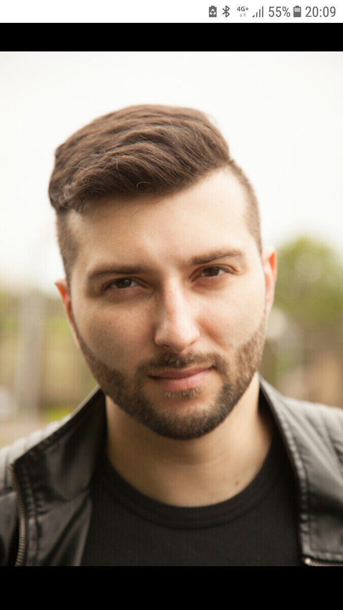 ���� 20163046 ������� ����, 38 ���, ���� ���������� � ������