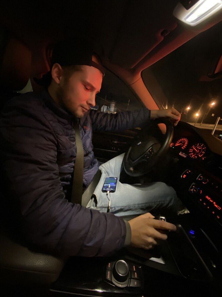 ���� 37586516 ������� ���������, 26 ���, ���� ���������� � ������