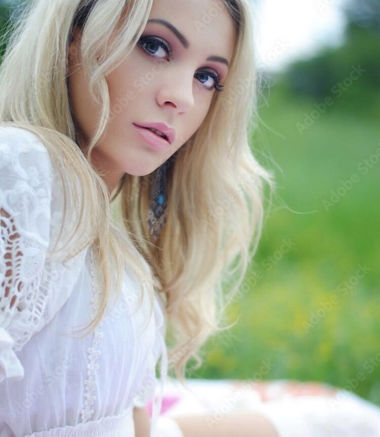 ���� 55397596 ������� �riana, 37 ���, ���� ���������� � ������