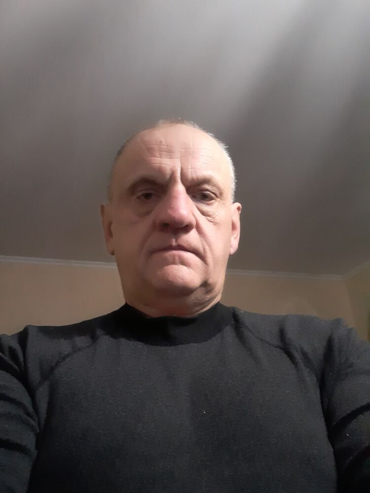  ,   , 56 ,   c 