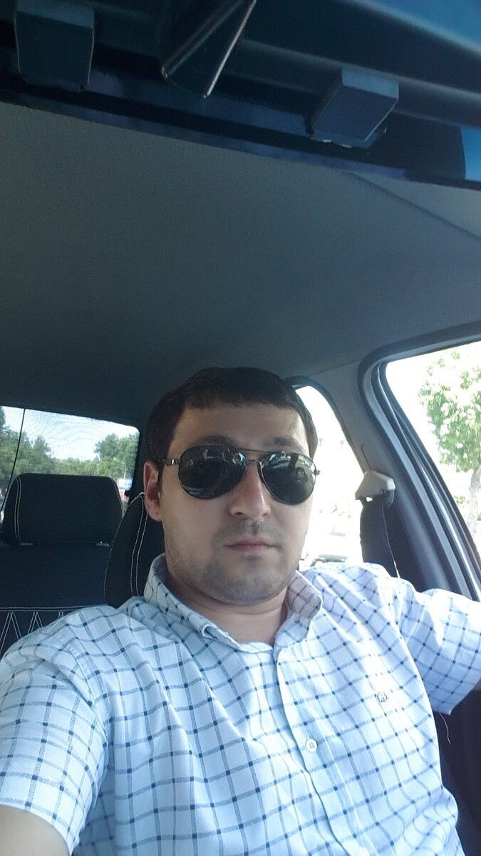  9617196  Dilshod, 39 ,    