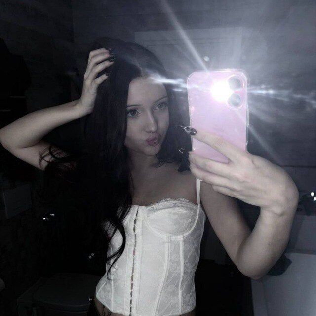 ���� 51323926 ������� �����, 25 ���, ���� ���������� � ��������