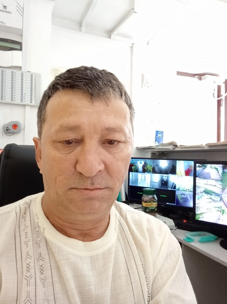  -,   , 54 ,   ,   