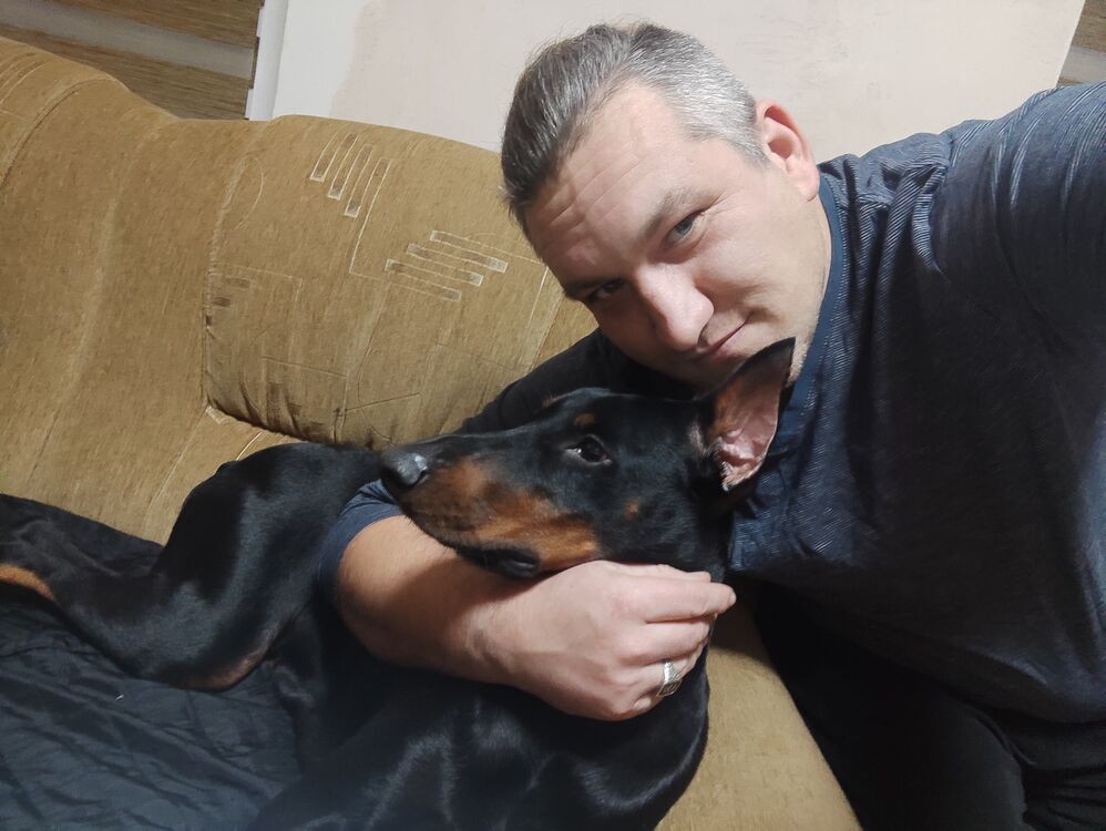 ���� 53182126 ������� ���������, 36 ���, ���� ���������� � ���������