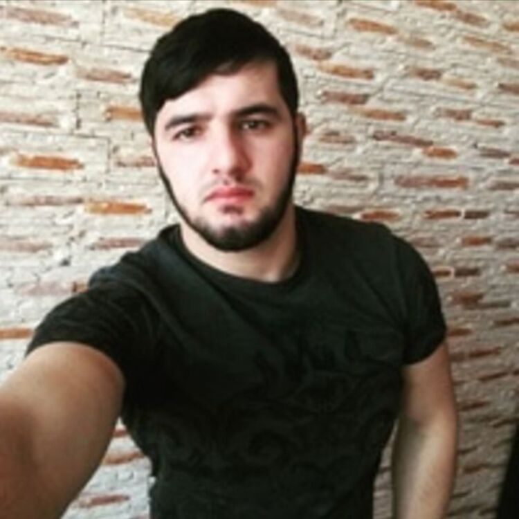  45854366  , 30 ,    