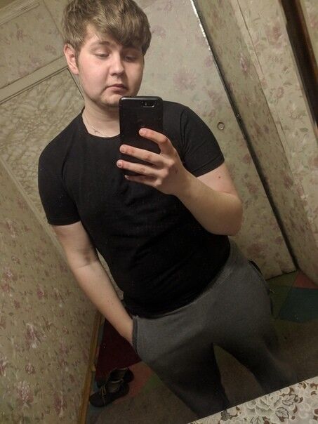 ���� 16288246 ������� ��, 27 ���, ���� ���������� � ���������