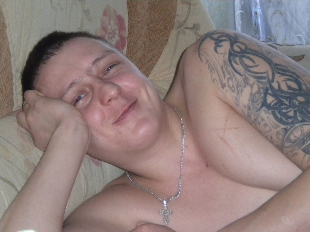  10439716  , 42 ,    