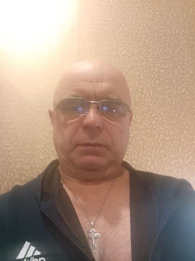  ,   , 59 ,     , c 