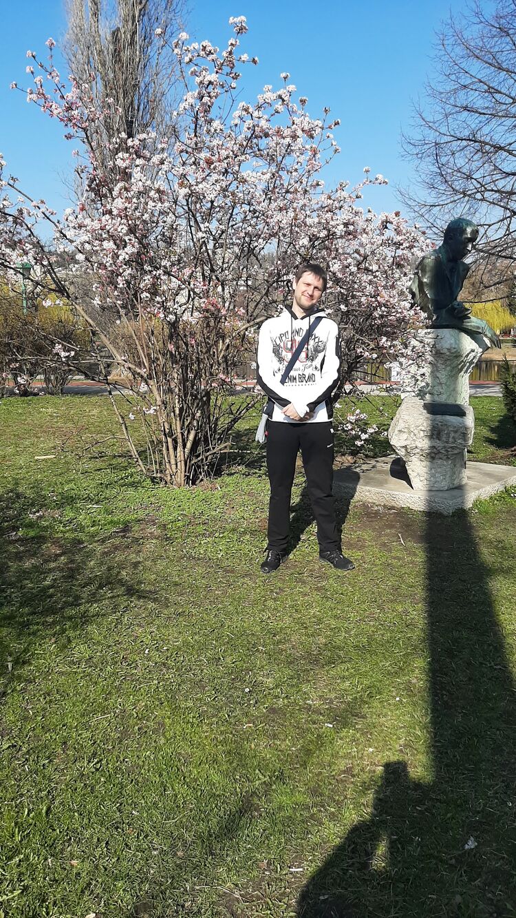  35398296  Aleksey, 36 ,    