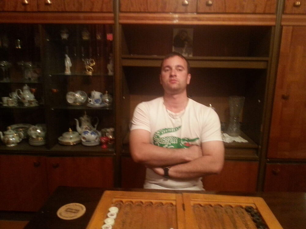  22469036  Sabir, 34 ,    