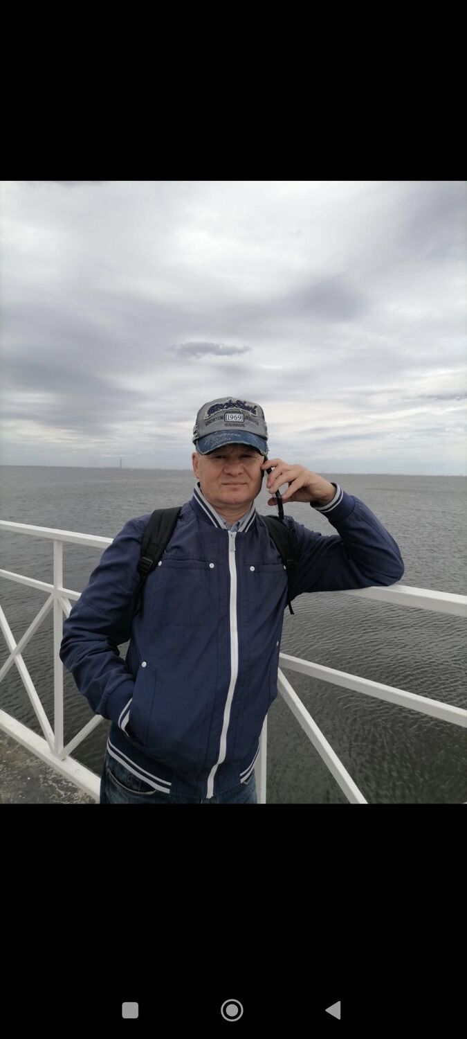 ���� 56062246 ������� �������, 59 ���, ���� ���������� � �����