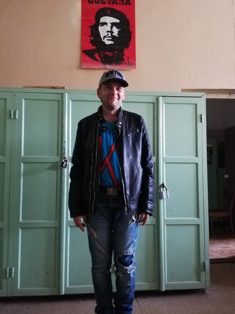  ,   , 38 ,   ,   , c 