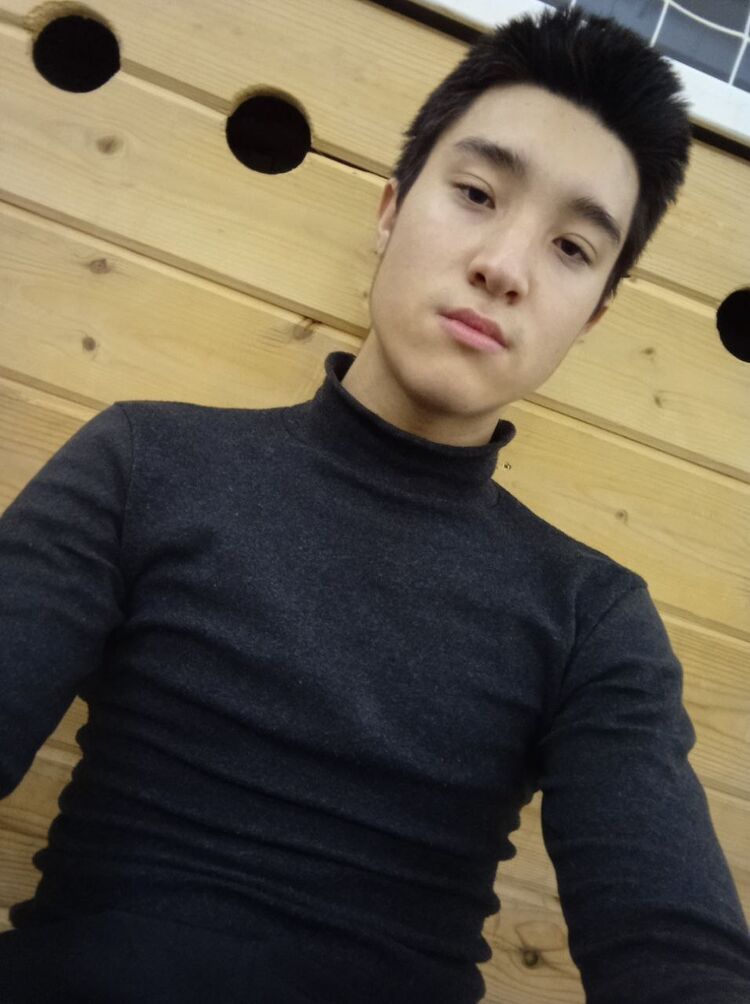 ���� 24919976 ����� ������, 22 ����, ���� ���������� � ������������