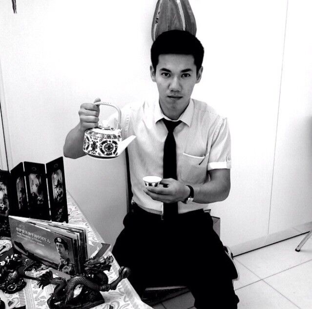 ���������� �������, ���� ������� Sher, 35 ���, ������������ ��� ������