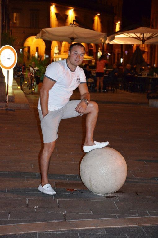 ���������� ������, ���� ������� ��, 39 ���, ������������ ��� ������, ����� � ���������