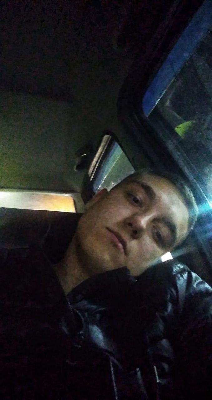 ���������� �����, ���� ������� ������, 27 ���, ������������ ��� ������, ����� � ���������, c�������� ���������