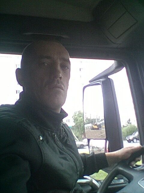  ,   , 51 ,   ,   , c 