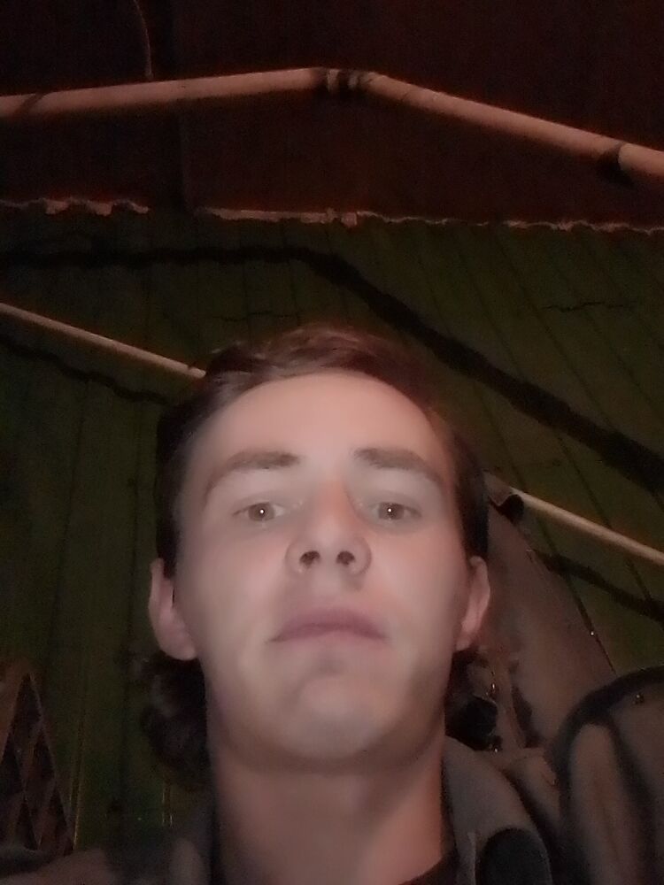  22879026  , 33 ,    