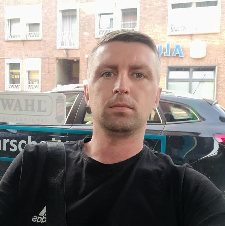  Ahaus,   , 33 ,   ,   