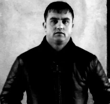  ,   FARHAD, 34 ,   ,   