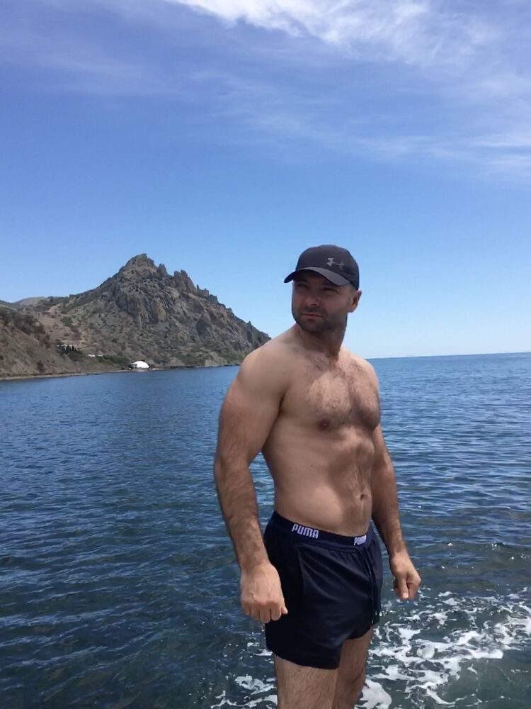 ���� 26768366 ������� ���������, 38 ���, ���� ���������� � ������