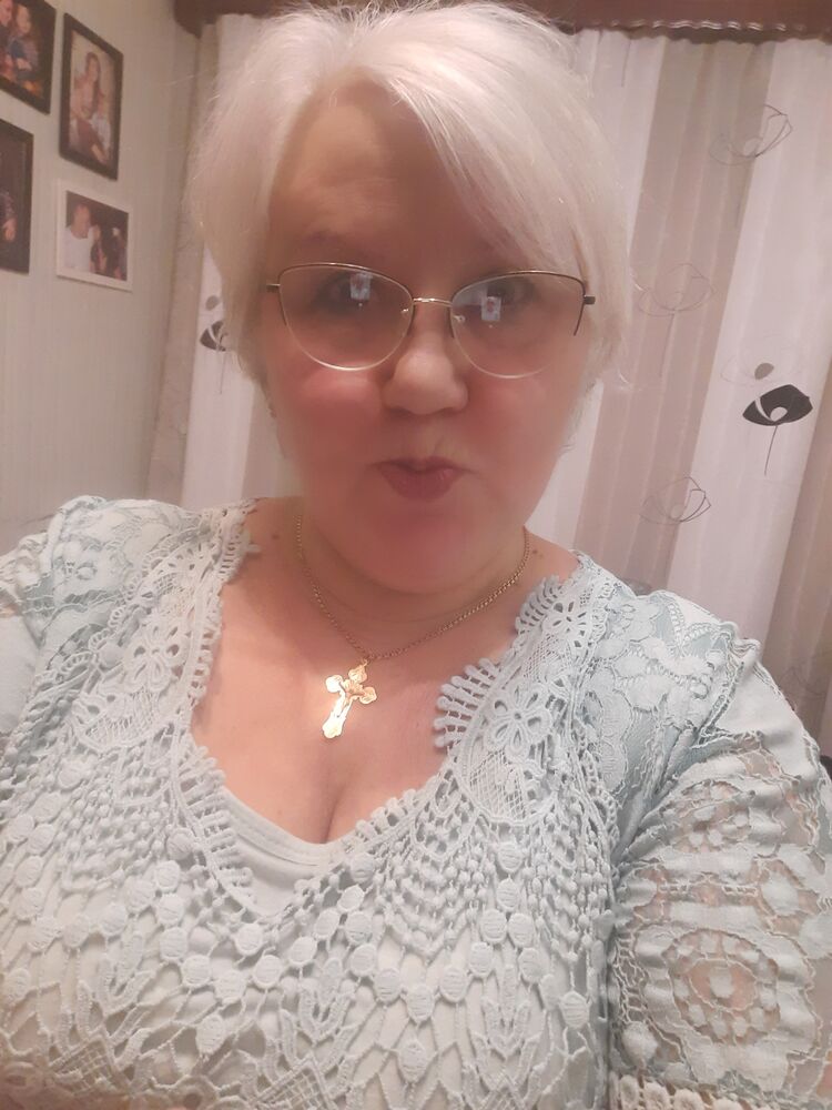 ���������� �����-���������, ���� ������� �����, 61 ���, ������������ ��� c�������� ���������