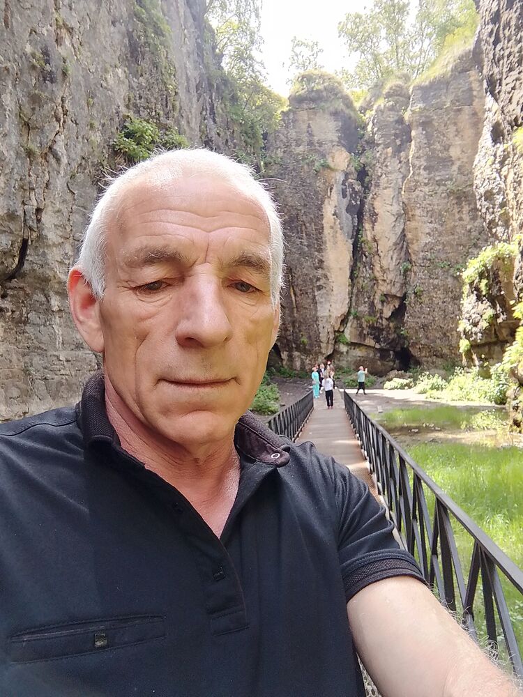 ���������� ��������, ���� ������� �������, 58 ���, ������������ ��� ������, ����� � ���������