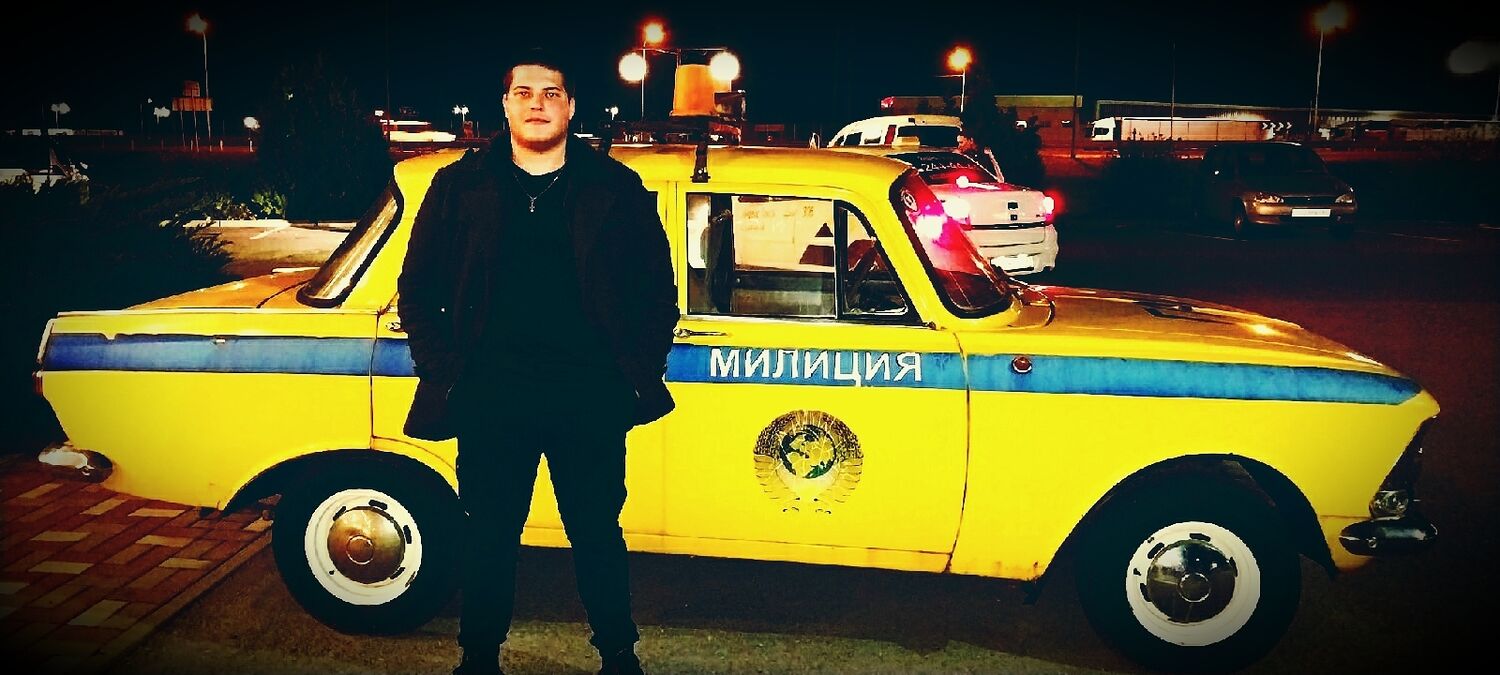  29722356  Dima, 24 ,    