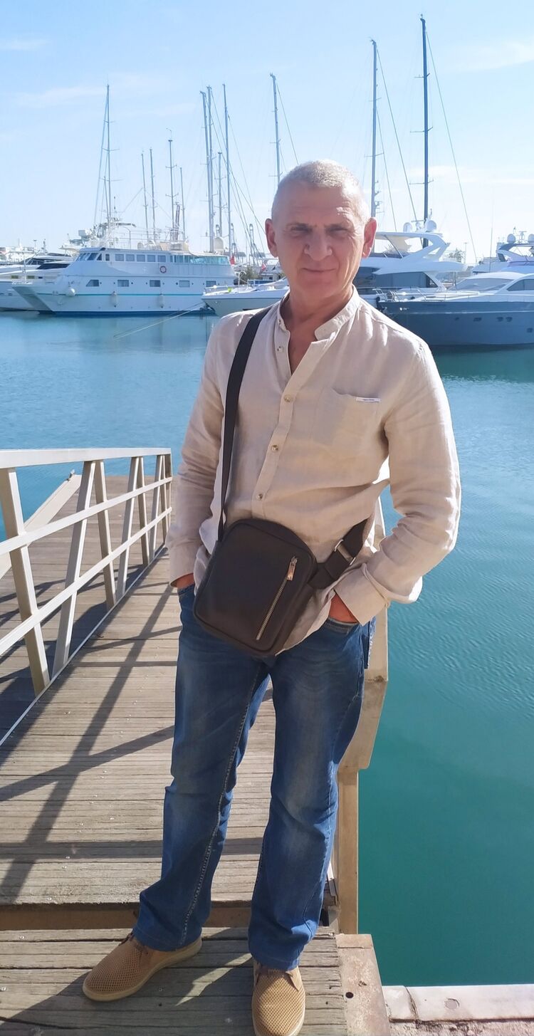 ���������� ����, ���� ������� ���, 96 ���, ������������ ��� ������, ����� � ���������