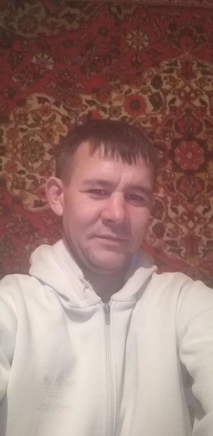 ���������� ���������, ���� ������� ������, 37 ���, ������������ ��� c�������� ���������