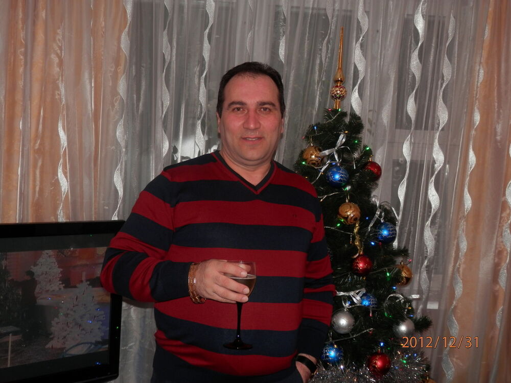 ���� 5496906 ������� Devid, 48 ���, ���� ���������� � �������