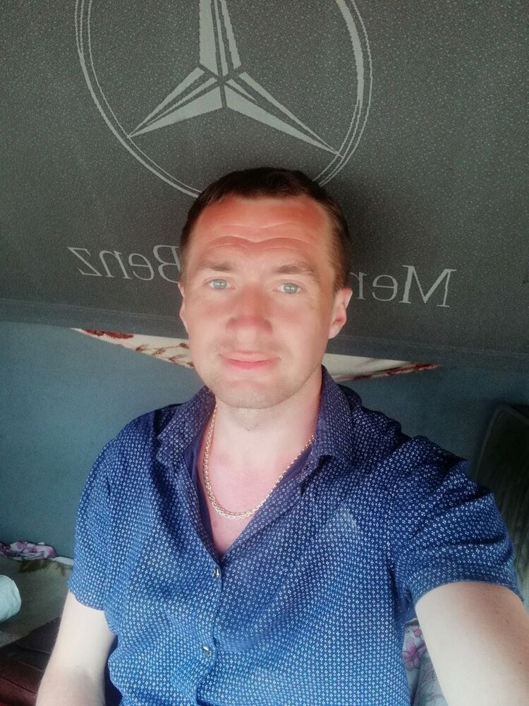 ���������� �������, ���� ������� ���������, 37 ���, ������������ ��� ������, ����� � ���������, c�������� ���������