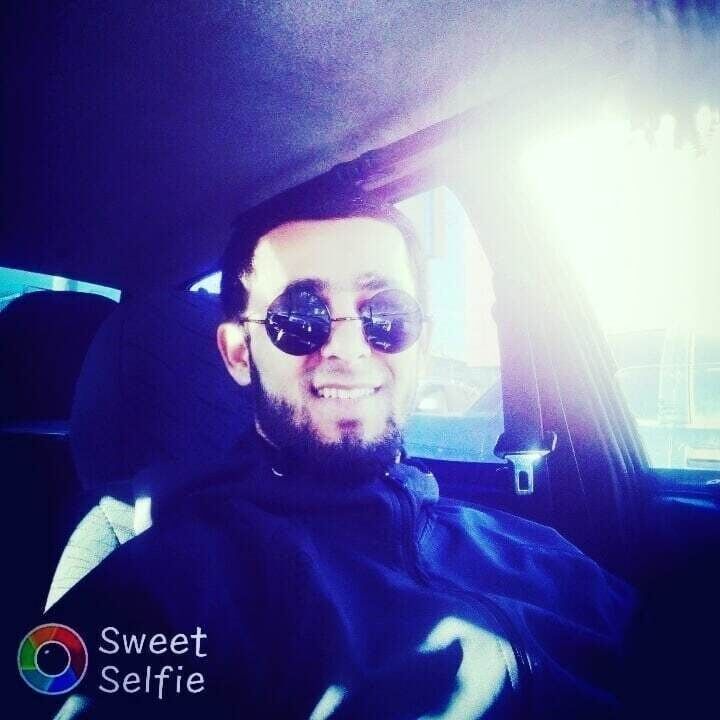 ���� 24581486 ������� Sabur, 30 ���, ���� ���������� � ������