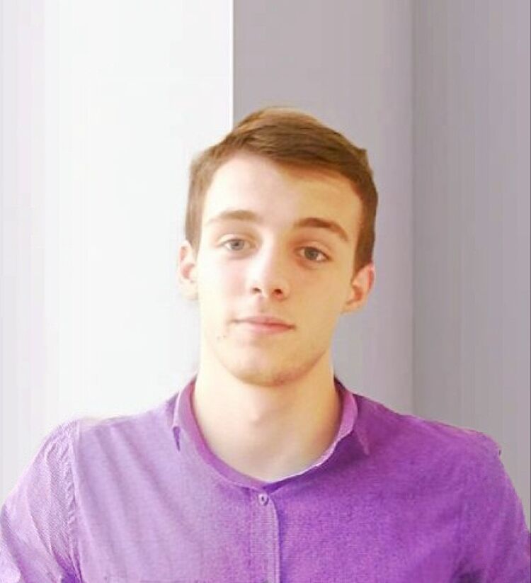 ���� 31380756 ������� ����, 30 ���, ���� ���������� � ���������