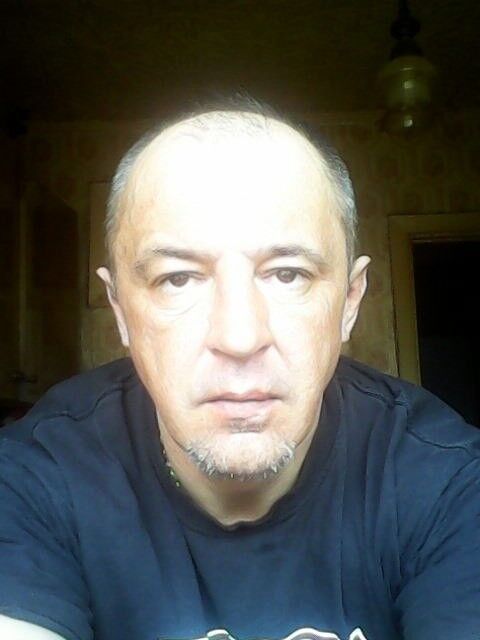  9770836  Casha, 53 ,    