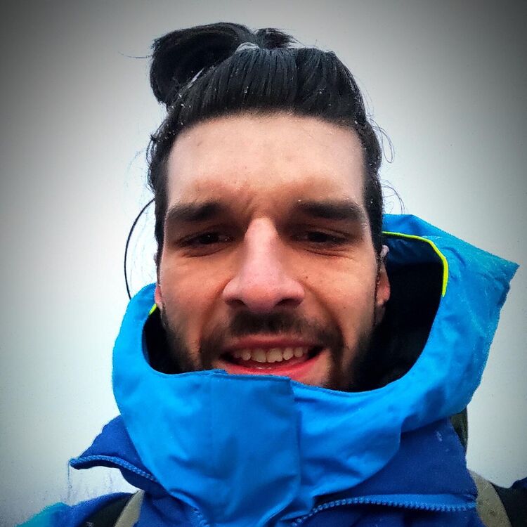 ���� 25546476 ������� ����, 27 ���, ���� ���������� � ���������