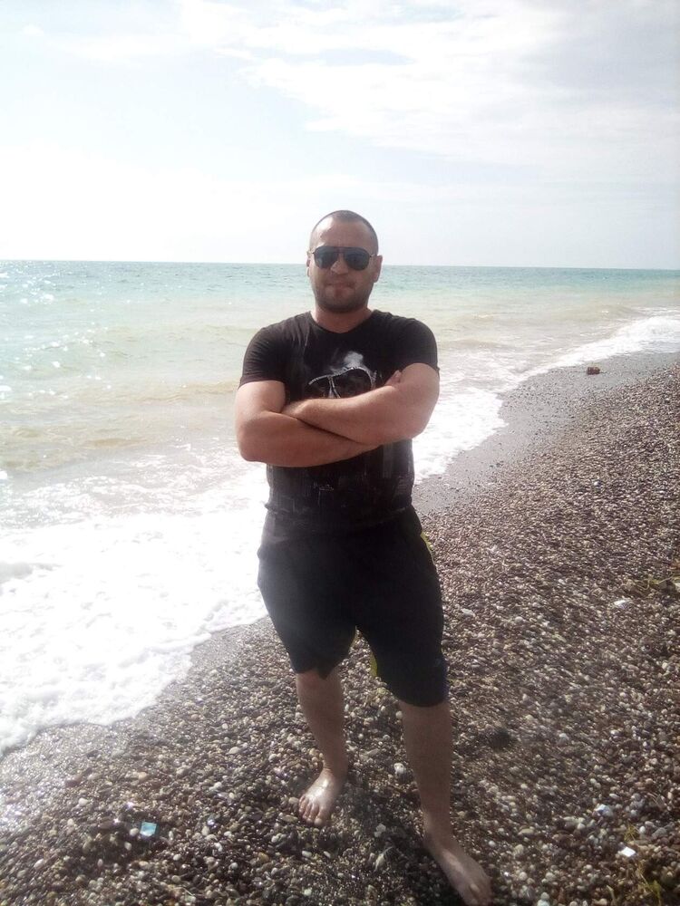 ���������� �����������, ���� ������� Viktor, 47 ���, ������������ ��� ������, ����� � ���������