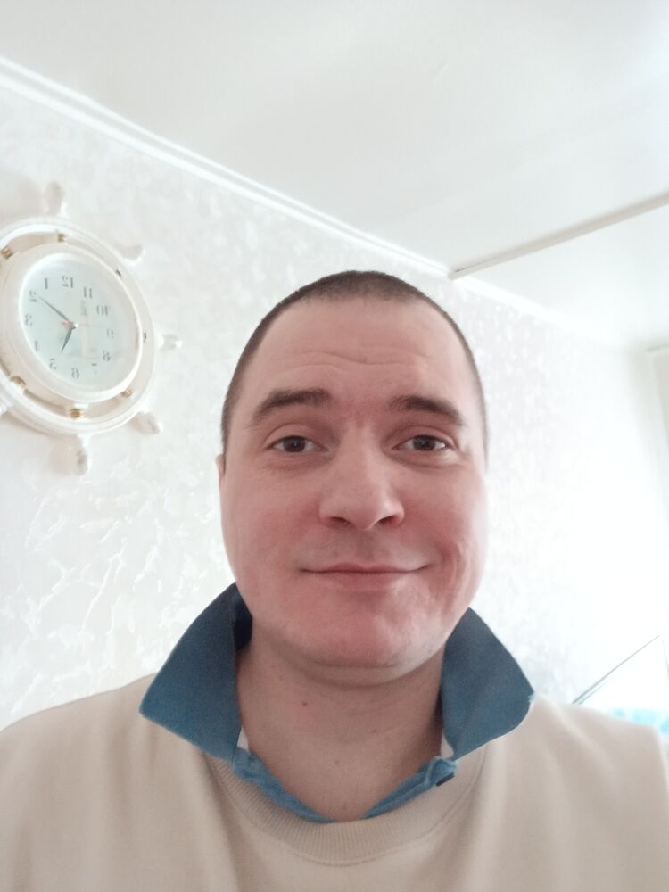 ���������� ������, ���� ������� ����, 30 ���, ������������ ��� ������, ����� � ���������