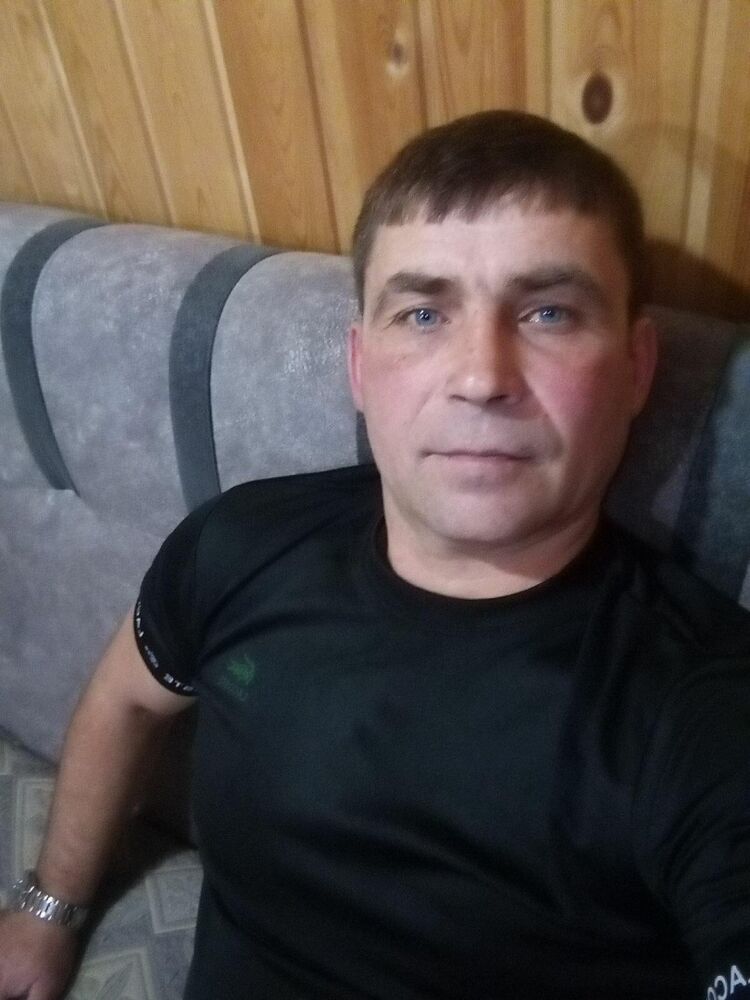 ���� 40625746 ������� �����, 46 ���, ���� ���������� � ������