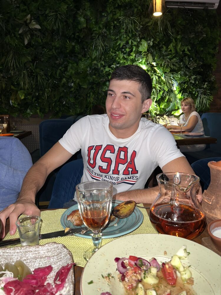  ,   , 25 ,   ,   
