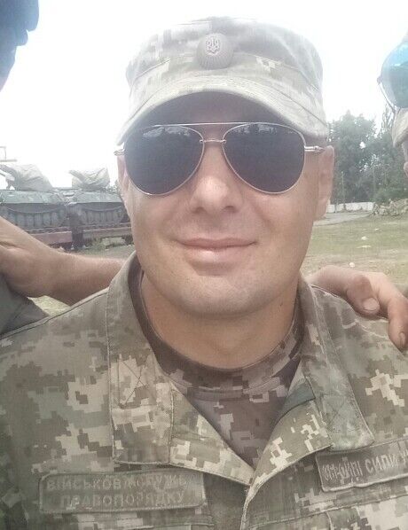 ���� 10587496 ������� �����, 46 ���, ���� ���������� � ��������