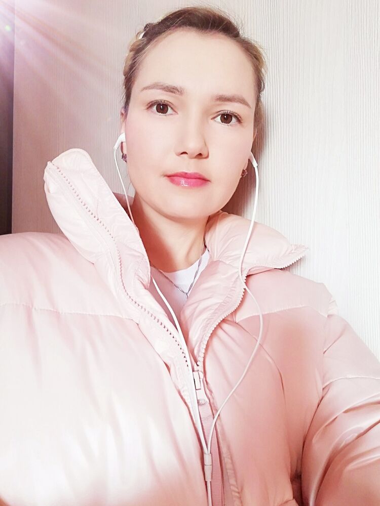 ���� 50604446 ������� �����, 39 ���, ���� ���������� � �����-���������