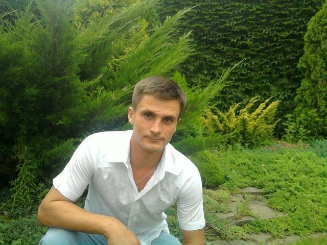  --,   , 46 ,   