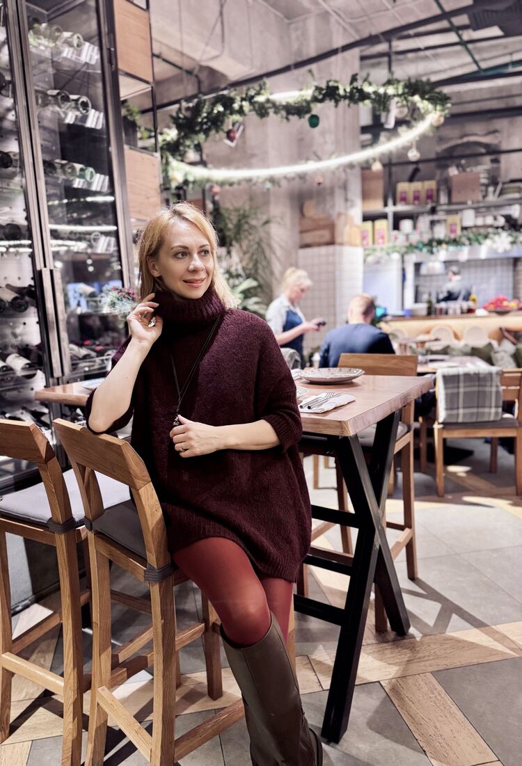 ���������� ������, ���� ������� �����, 41 ���, ������������ ��� ����� � ���������, c�������� ���������, ���������